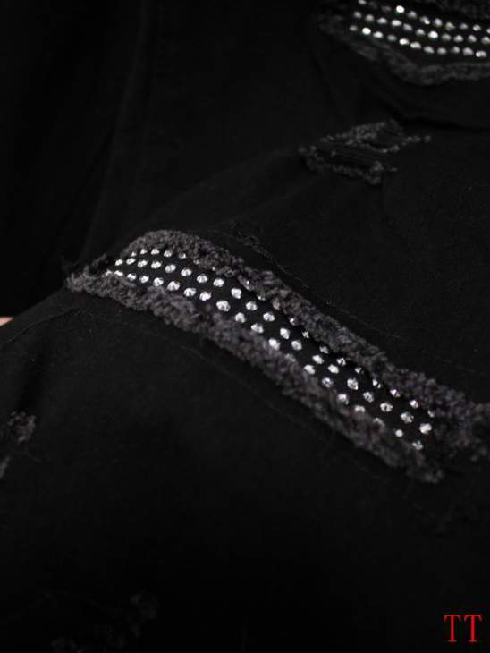 Picture of Amiri Jeans Long _SKUAmiriS-XL20tn3466689
